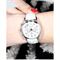 ساعت مچی زنانه کاسیو (CASIO) شین مدل SHE-5023L-7ADR