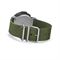 ساعت مچی مردانه کاسیو (CASIO) پروترک مدل PRG-30B-3DR