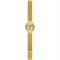 ساعت مچی مردانه زنانه سواچ(SWATCH) مدل SYXG102M