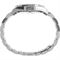 ساعت مچی مردانه تایمکس(TIMEX) مدل TW2V56600