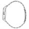 ساعت مچی مردانه فلیپ واچ(Philip Watch) مدل R8253150043