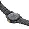 ساعت مچی مردانه لومینوکس(LUMINOX) مدل XS.3805.NOLB.SET