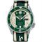 ساعت مچی مردانه سیکو(SEIKO) مدل SRPJ49K1