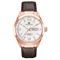 ساعت مچی مردانه کوین واچ(COINWATCH) مدل C152RWH