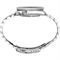 ساعت مچی مردانه سیکو(SEIKO) مدل SSK005J1