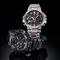 ساعت مچی مردانه کاسیو (CASIO) جی شاک مدل MTG-B1000BD-1ADR