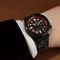 ساعت مچی مردانه سیکو(SEIKO) مدل SRPH65