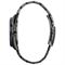 ساعت مچی مردانه سیتیزن(CITIZEN) مدل AW1147-52L