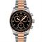 ساعت مچی مردانه تیسوت(TISSOT) مدل T149.417.22.051.01