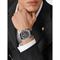 ساعت مچی مردانه فیلیپ پلین(Philipp Plein) مدل PWSAA0123