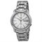 ساعت مچی مردانه سیکو(SEIKO) مدل SNKL75K1