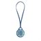 ساعت مچی مردانه زنانه دخترانه پسرانه سواچ(SWATCH) مدل SSX03L100N