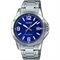 ساعت مچی مردانه کاسیو (CASIO) جنرال مدل MTP-V004D-2BUDF