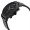 ساعت مچی مردانه امپریو آرمانی(EMPORIO ARMANI) مدل AR1918