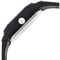 ساعت مچی زنانه کاسیو (CASIO) جنرال مدل LQ-142E-9ADF