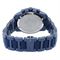 ساعت مچی مردانه موادو(MOVADO) مدل 3601117