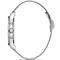 ساعت مچی مردانه دیوید گانر(David Guner) مدل DG-8285GC-A2