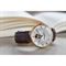 ساعت مچی مردانه فردریک کنستانت(FREDERIQUE CONSTANT) مدل FC-312MC4S35