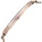 ساعت مچی زنانه سواچ(SWATCH) مدل SFP115M