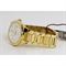 ساعت مچی مردانه کنتیننتال(CONTINENTAL) مدل 21451-GD202130