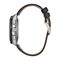 ساعت مچی مردانه سیتیزن(CITIZEN) مدل JY8149-05E