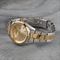 ساعت مچی زنانه سیکو(SEIKO) مدل SUR354P1