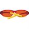 عینک آفتابی بچگانه اسپرت (ESPRIT) مدل ET19765/531