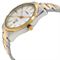 ساعت مچی مردانه سیتیزن(CITIZEN) مدل BI1036-57A