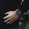 ساعت مچی مردانه بریستونن رست(BRISTON WRIST) مدل 23144.PGAMGT.3.EG
