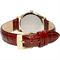 ساعت مچی زنانه سیکو(SEIKO) مدل SUT164P2R