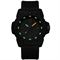 ساعت مچی مردانه لومینوکس(LUMINOX) مدل XS.3508.GOLD