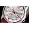 ساعت مچی زنانه کاسیو (CASIO) شین مدل SHE-3029L-7A2UDR
