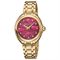 ساعت مچی زنانه روشاس(ROCHAS) مدل RP2L006M0081