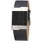 ساعت مچی مردانه کنت کول(KENNETH COLE) مدل KC1296