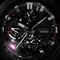 ساعت مچی مردانه کاسیو (CASIO) جی شاک مدل MTG-B1000B-1ADR