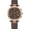 ساعت مچی زنانه کلودبرنارد(CLAUDE BERNARD) مدل 10251 37RCGR GRIR