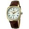 ساعت مچی مردانه کوین واچ(COINWATCH) مدل C170RWH