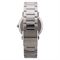 ساعت مچی مردانه کاسیو (CASIO) مدل MTP-E335D-2E1VDF