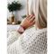 ساعت مچی زنانه آیس واچ(ICE WATCH) مدل 016939