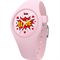 ساعت مچی دخترانه آیس واچ(ICE WATCH) مدل 015268