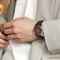 ساعت مچی مردانه سیکو(SEIKO) مدل SRPE41J1