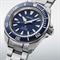 ساعت مچی مردانه سیکو(SEIKO) مدل SRPL51K1