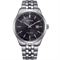 ساعت مچی مردانه سیتیزن(CITIZEN) مدل BM7560-59E