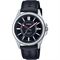 ساعت مچی مردانه کاسیو (CASIO) جنرال مدل MTP-E700L-1EVDF