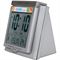 ساعت مچی کاسیو (CASIO) جنرال مدل DQ-750F-8DF