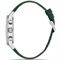 ساعت مچی مردانه دیوید گانر(David Guner) مدل DG-8985GB-ZM10