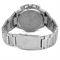 ساعت مچی مردانه کاسیو (CASIO) ادیفس(ادیفایس) مدل EFS-S520CDB-1AUEF