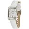 ساعت مچی زنانه کنت کول(KENNETH COLE) مدل KC2545