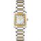 ساعت مچی زنانه فلیپ واچ(Philip Watch) مدل R8253223503