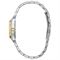 ساعت مچی زنانه سیتیزن(CITIZEN) مدل EW2294-53L